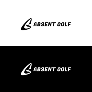 Logo Design by geni for this project | Design #37409037