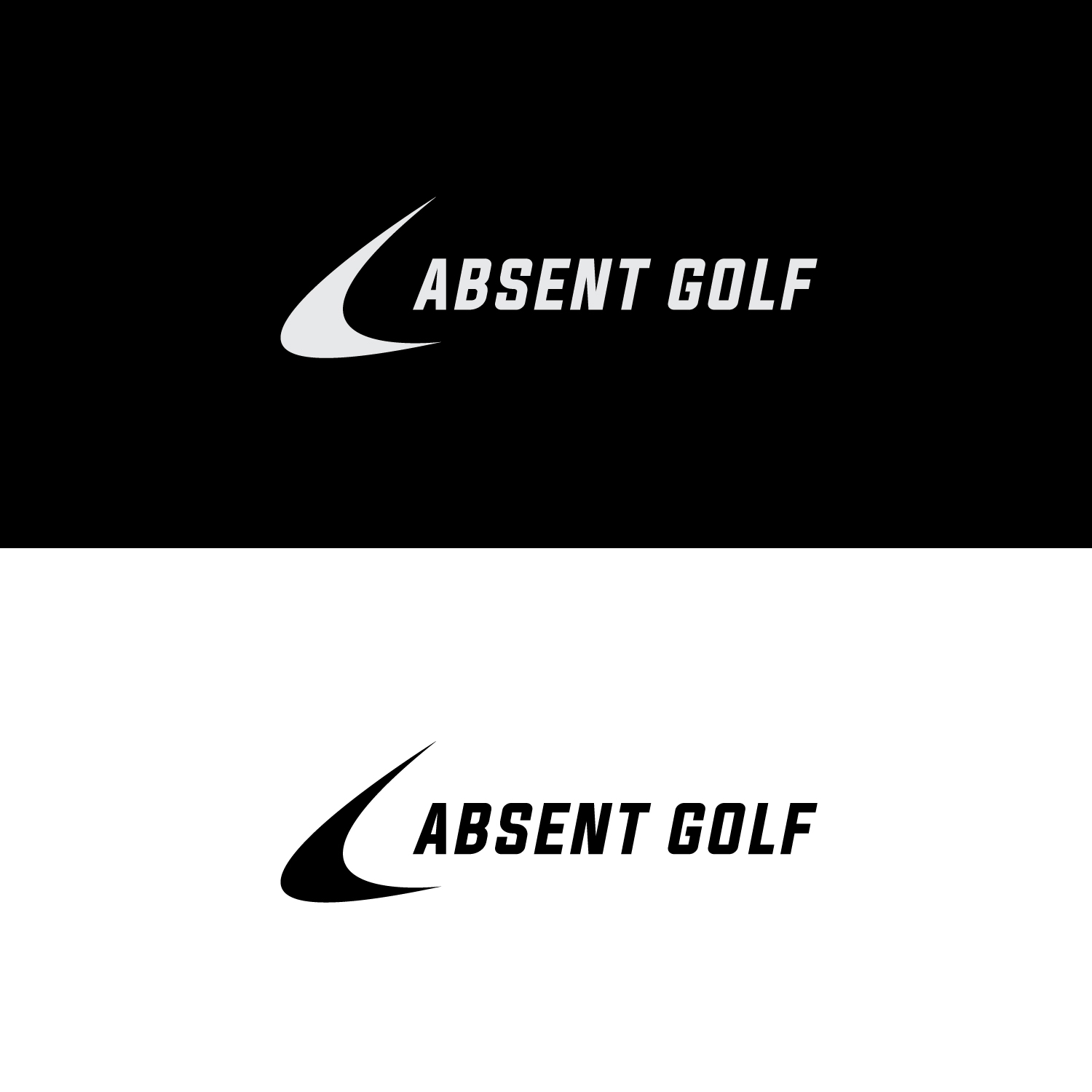 Logo Design by geni for this project | Design #37411554