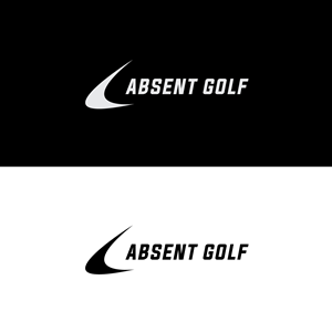 Logo Design by geni for this project | Design: #37411554