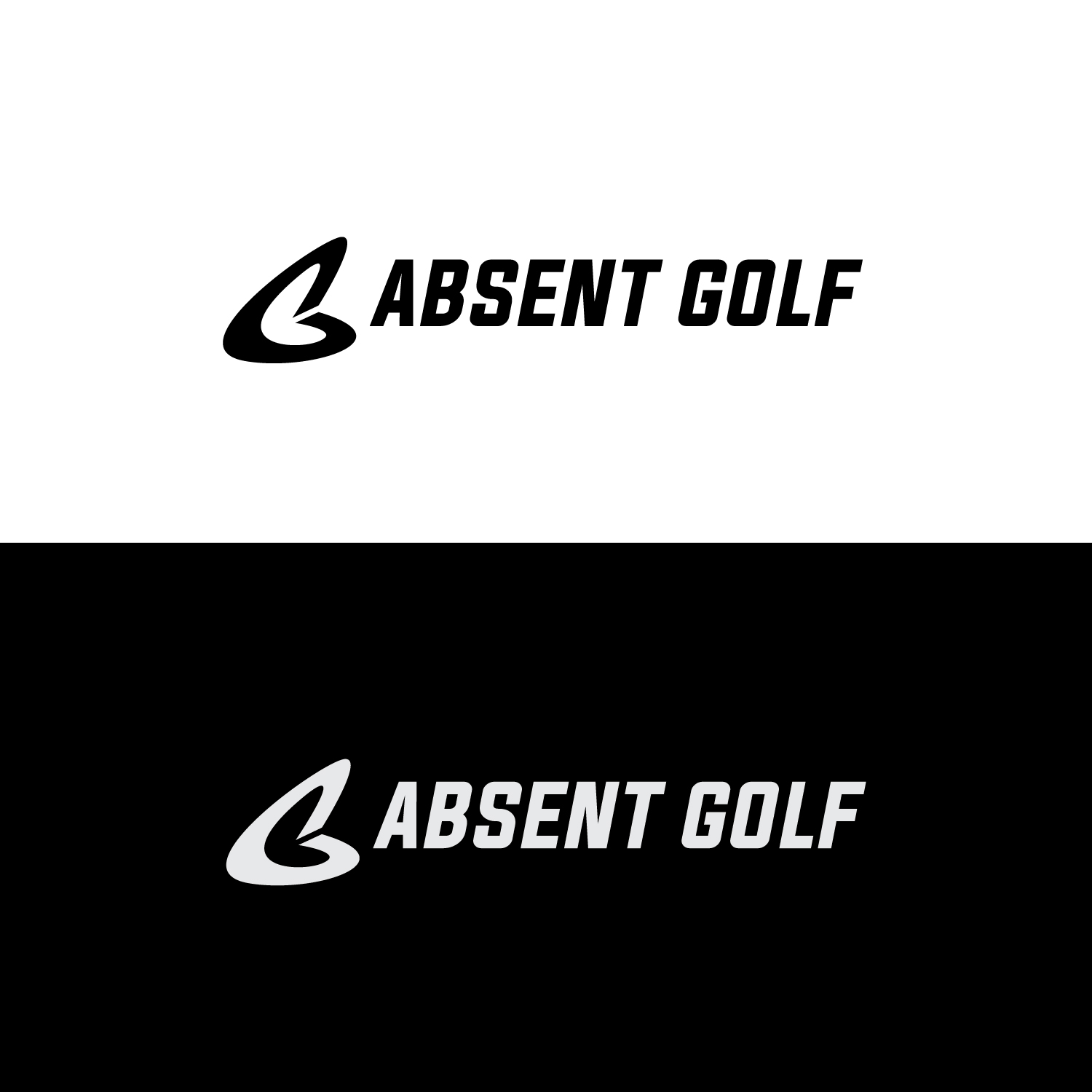 Logo Design by geni for this project | Design #37411555