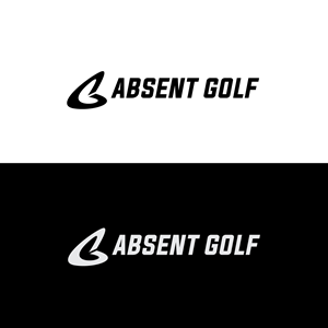 Logo Design by geni for this project | Design: #37411555