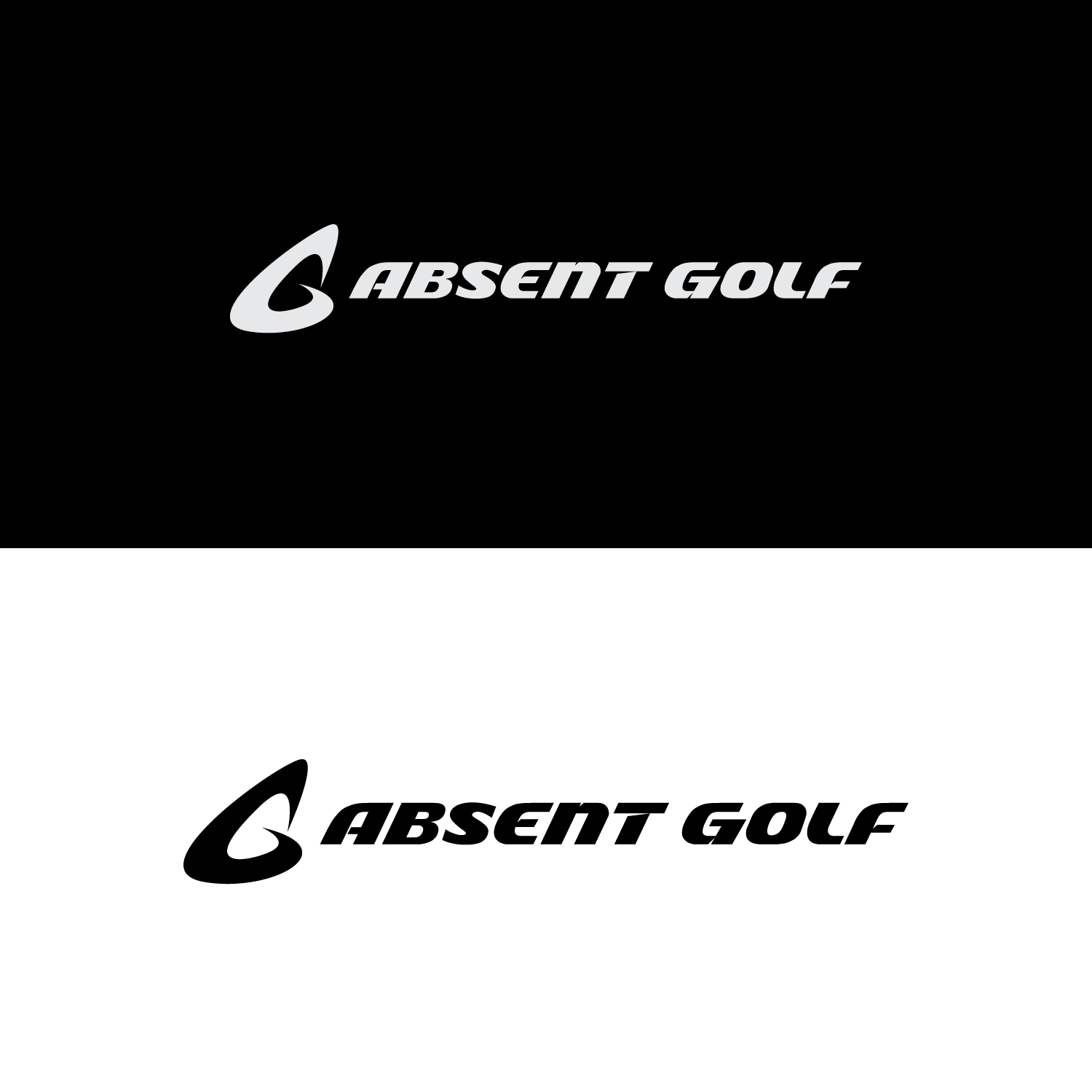 Logo Design by geni for this project | Design #37413708