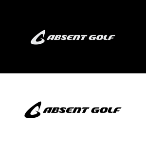 Logo Design by geni for this project | Design: #37413708