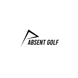 Logo Design by geni for this project | Design: #37413709