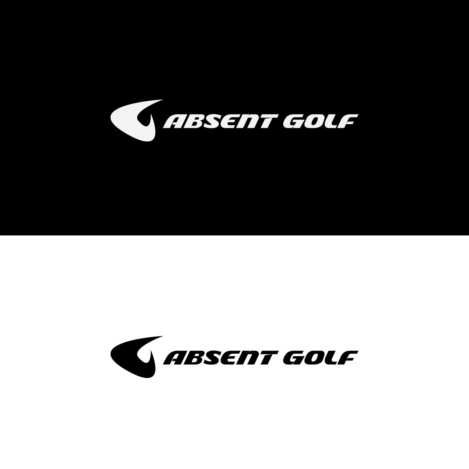 Logo Design by geni for this project | Design #37417027