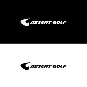 Logo Design by geni for this project | Design: #37417027