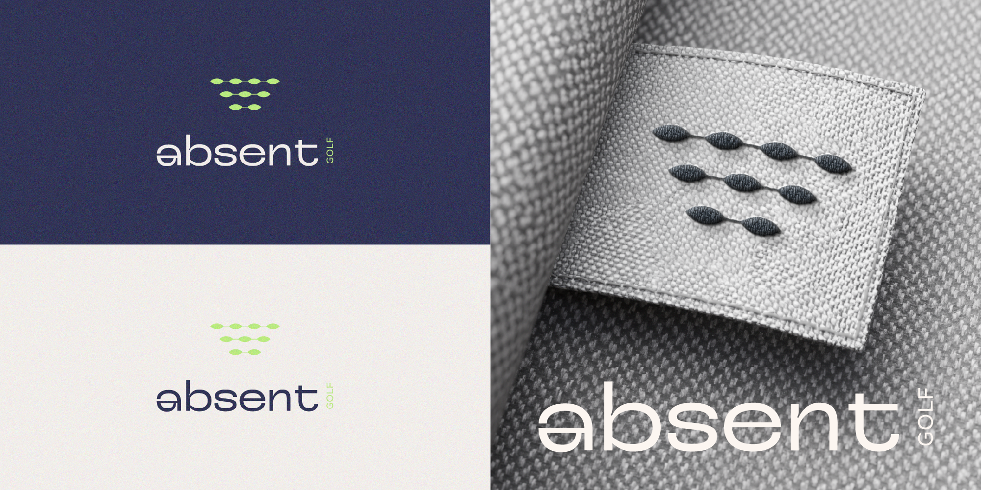 Logo Design by Daneyra for this project | Design #37410158