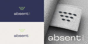 Logo Design by Daneyra for this project | Design: #37410158