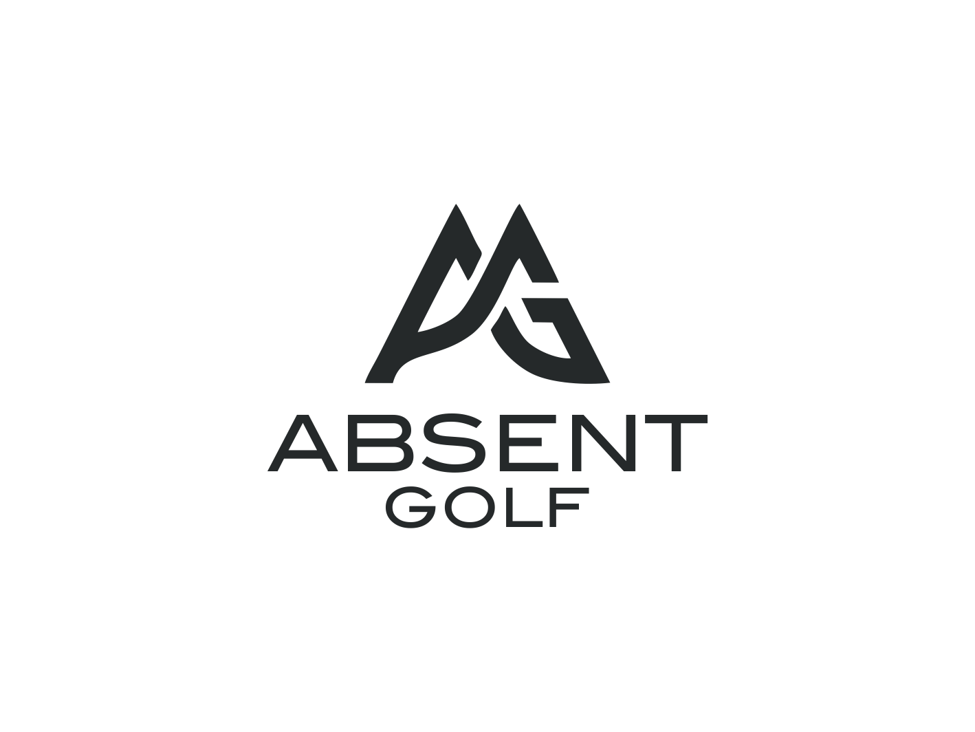 Logo Design by BNdesigner for this project | Design #37394789