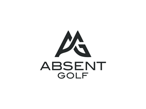 Logo Design by BNdesigner for this project | Design: #37394789