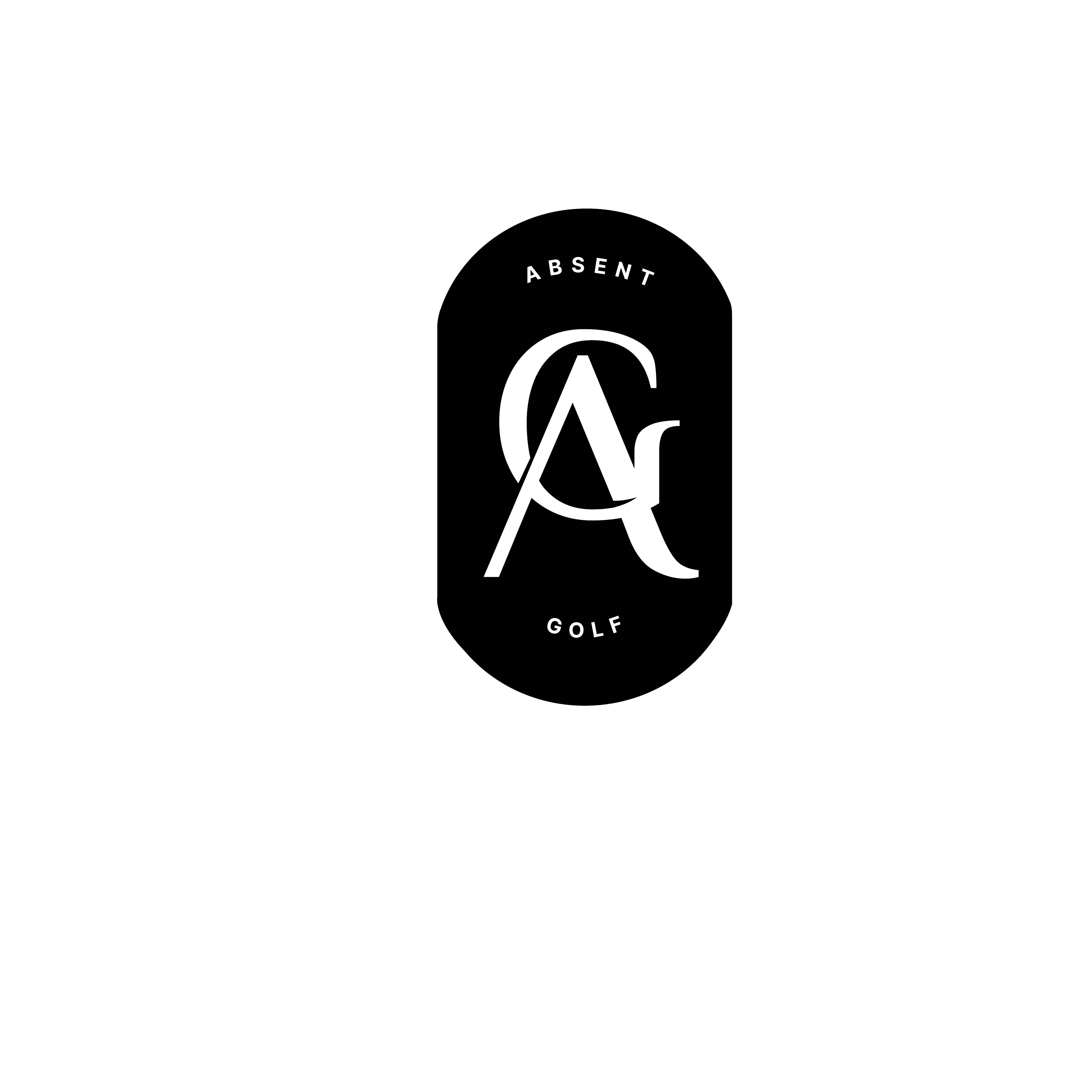 Logo Design by Sampath m for this project | Design #37394181