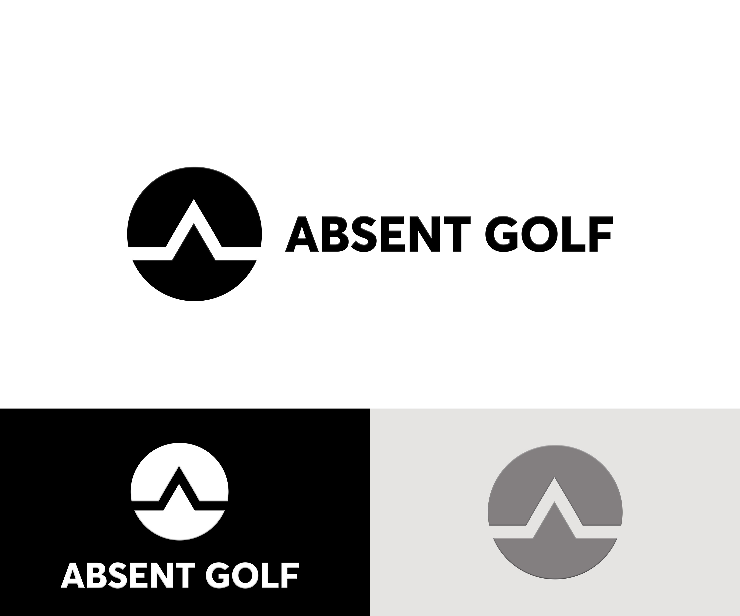 Logo Design by teddyakka for this project | Design #37400314