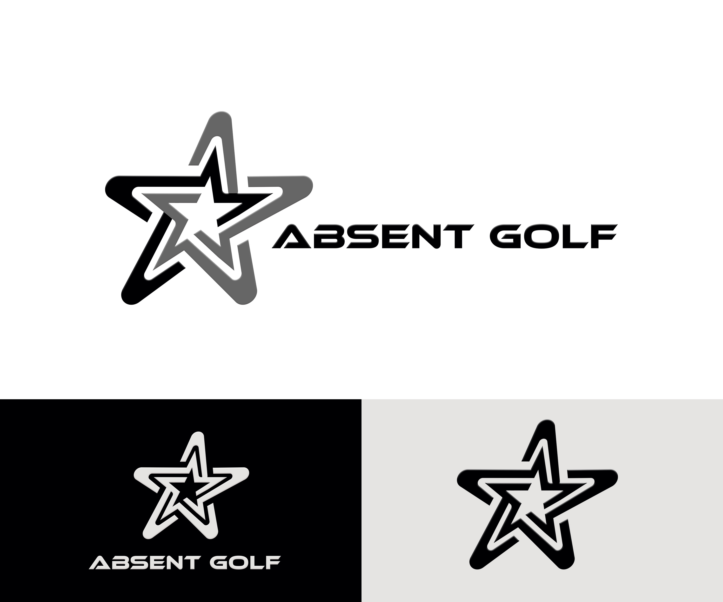 Logo Design by teddyakka for this project | Design #37418125