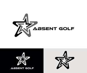 Logo Design by teddyakka for this project | Design: #37418125