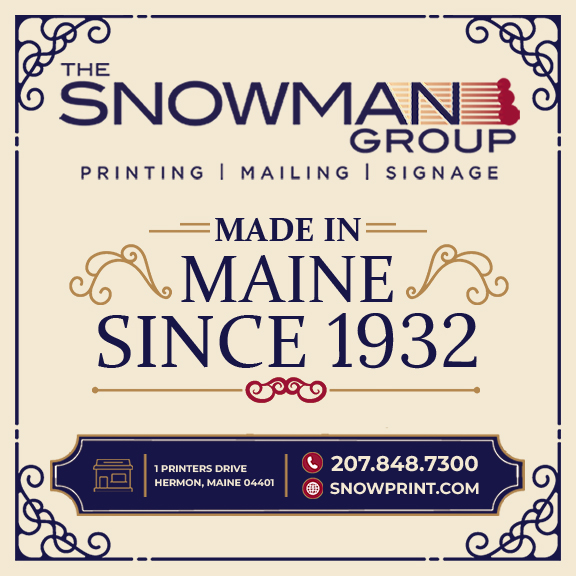Graphic Design by ANGGI MAULANA PRAKOSO for THE SNOWMAN GROUP | Design #37393664