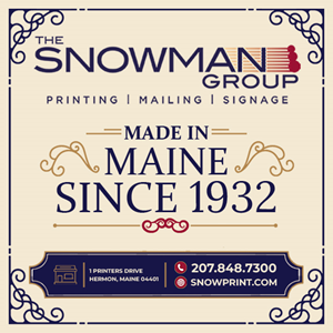 Graphic Design by ANGGI MAULANA PRAKOSO for THE SNOWMAN GROUP | Design #37393664
