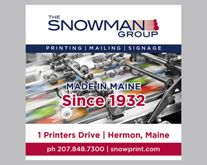 Graphic Design by AMGraphix for THE SNOWMAN GROUP | Design: #37394713