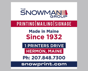 Graphic Design by AMGraphix for THE SNOWMAN GROUP | Design: #37394714