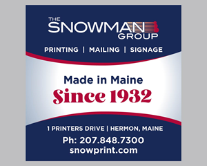 Graphic Design by AMGraphix for THE SNOWMAN GROUP | Design: #37394715