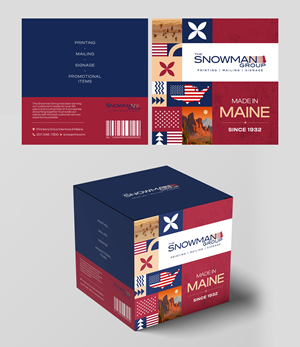 Graphic Design by Graphic Guy