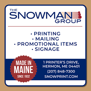 Graphic Design by typefdesign for THE SNOWMAN GROUP | Design #37392696