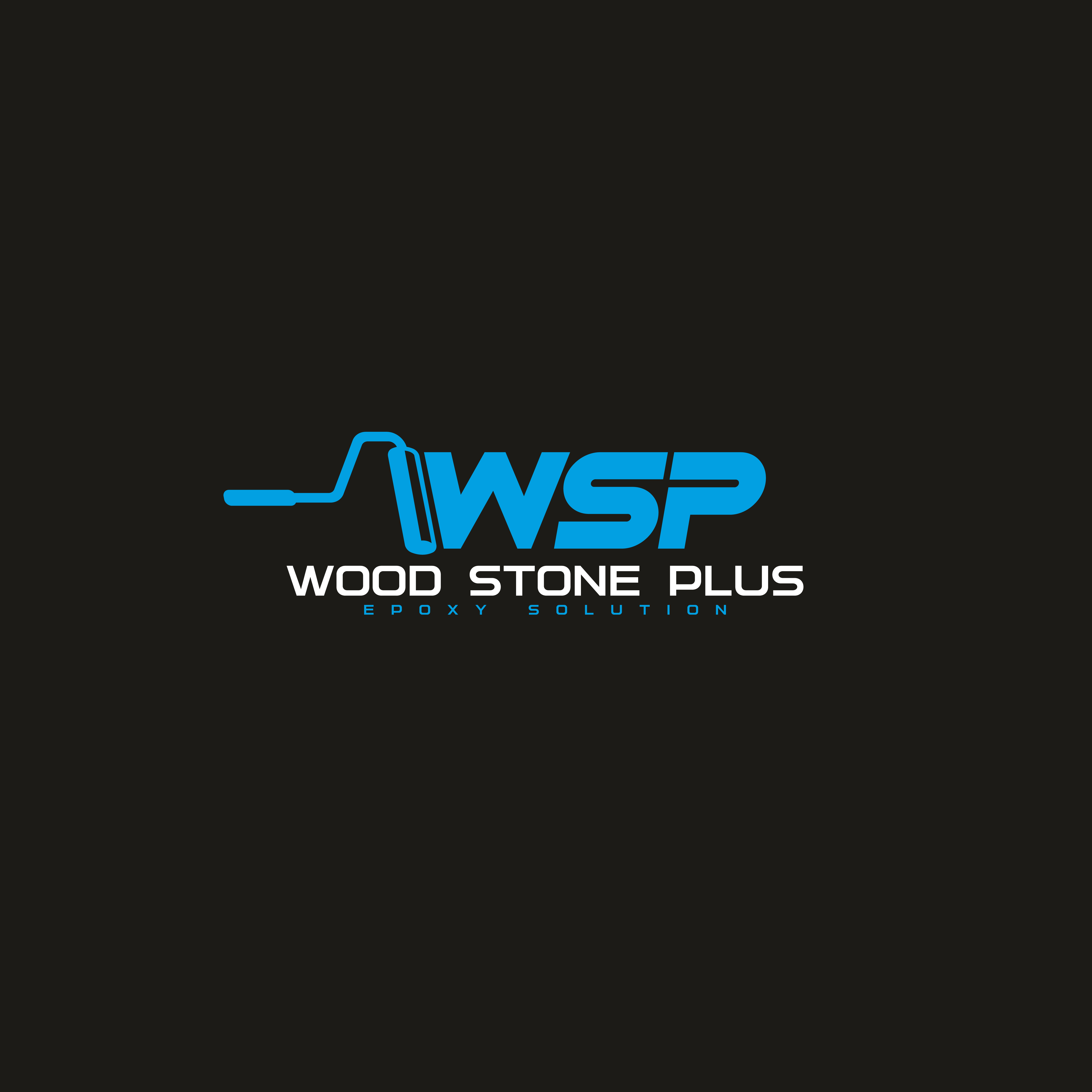 Logo Design by AndySuseno for this project | Design #37393699