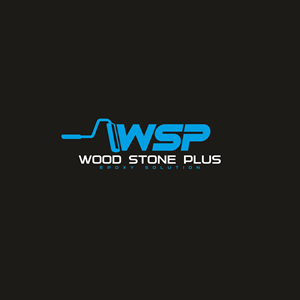 Logo Design by AndySuseno for this project | Design: #37393699