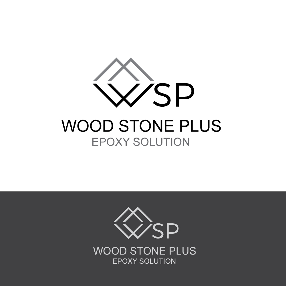 Logo-Design von Dezinerwings für dieses Projekt | Design #37671174