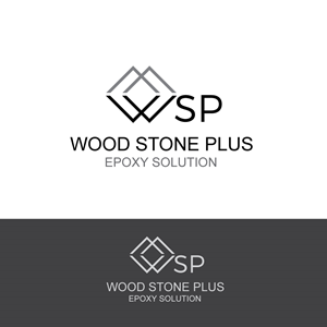 Logo-Design von Dezinerwings für dieses Projekt | Design: #37671174