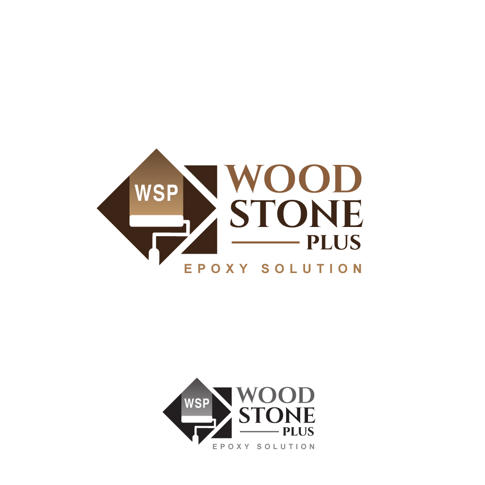 Logo-Design von Dezinerwings für dieses Projekt | Design #37677694