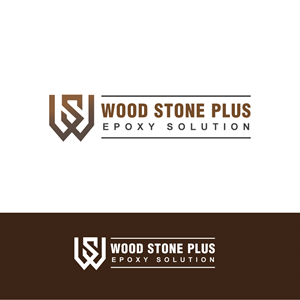 Logo-Design von Dezinerwings für dieses Projekt | Design: #37677803