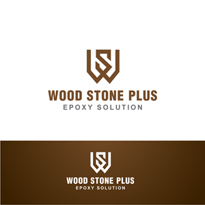 Logo-Design von Dezinerwings für dieses Projekt | Design: #37677818