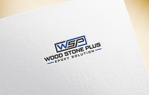 Logo Design by AbrinaDesign for this project | Design: #37393400