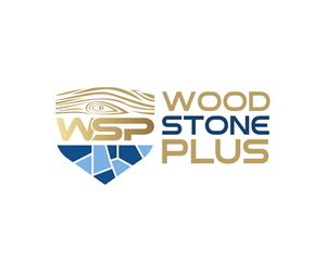 Logo Design by Thati Designs for this project | Design: #37393734