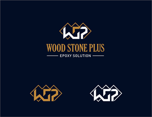 Logo-Design von JatYES für dieses Projekt | Design: #37663792