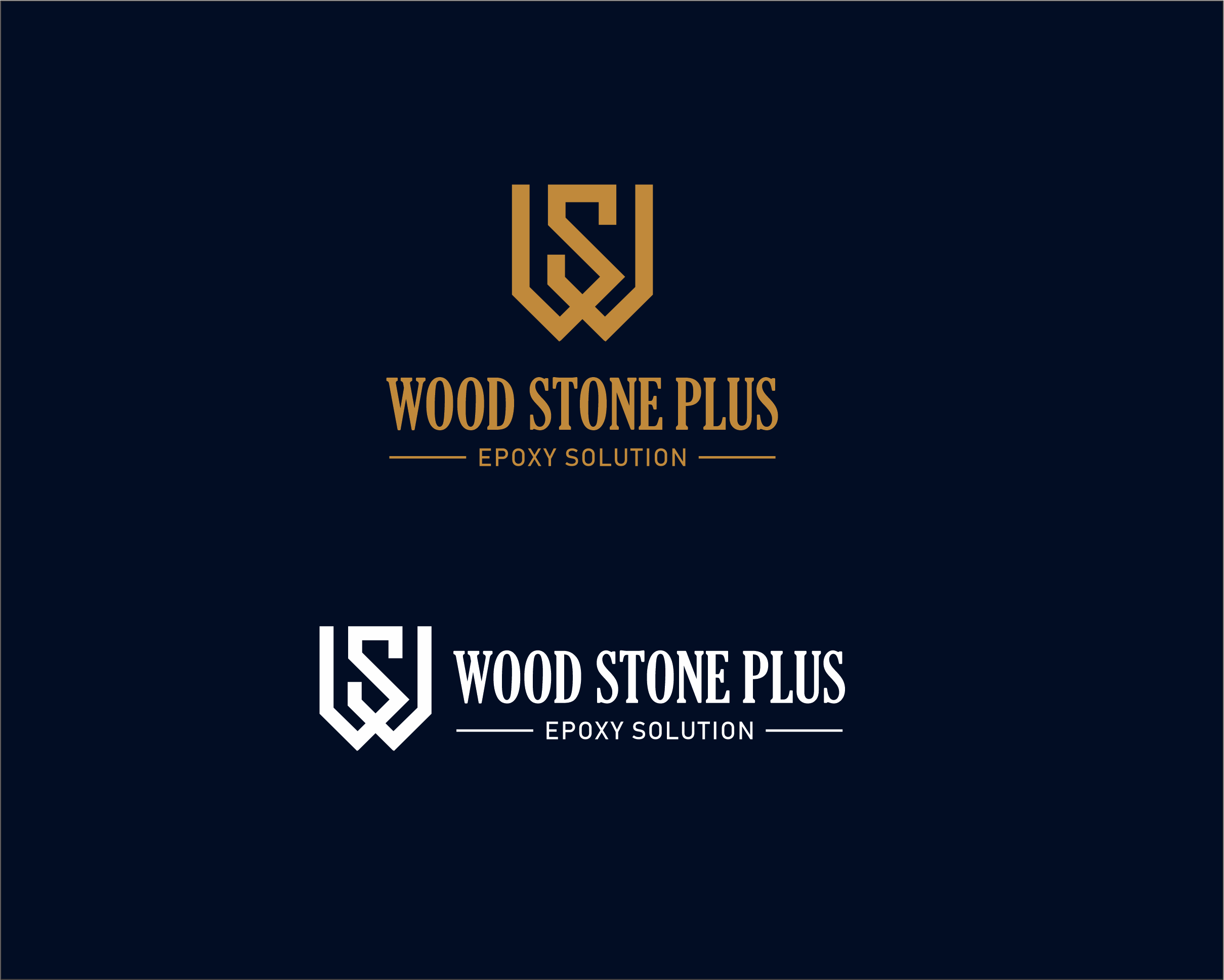 Logo-Design von JatYES für dieses Projekt | Design #37663800