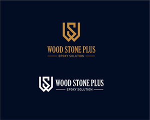 Logo-Design von JatYES für dieses Projekt | Design: #37663800