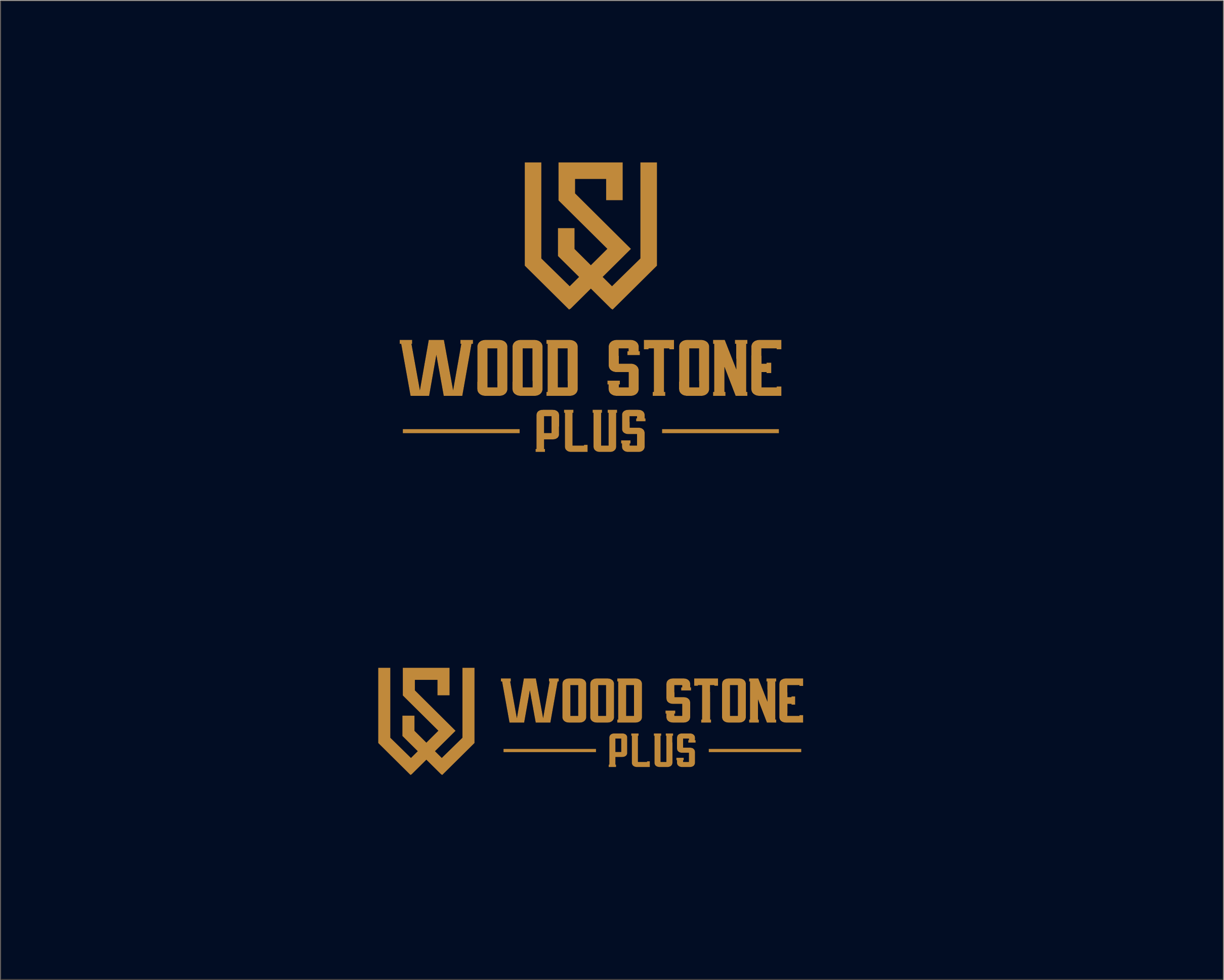 Logo-Design von JatYES für dieses Projekt | Design #37664068