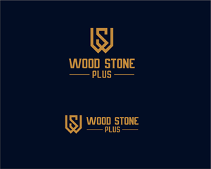 Logo-Design von JatYES für dieses Projekt | Design: #37664068