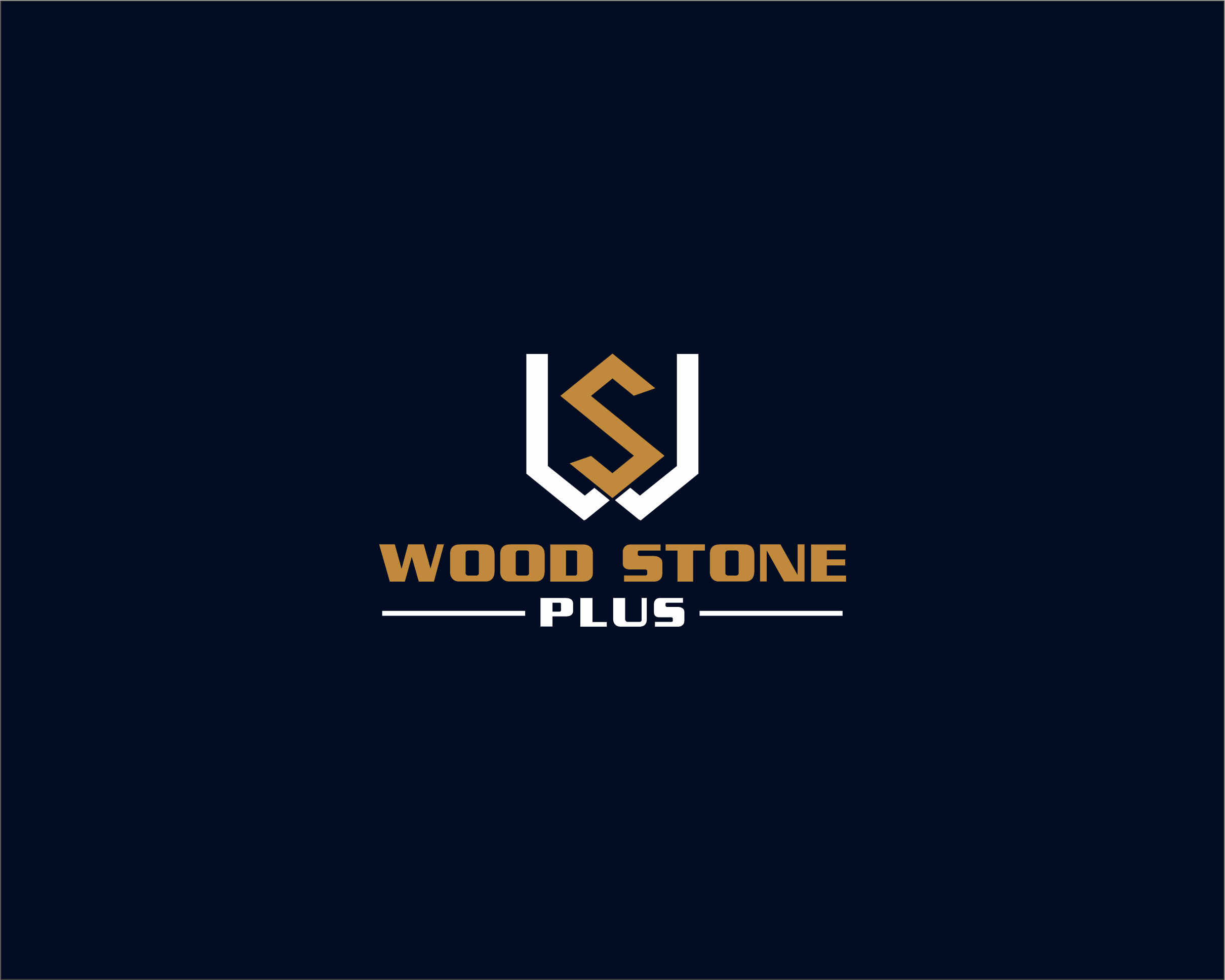 Logo-Design von JatYES für dieses Projekt | Design #37665797