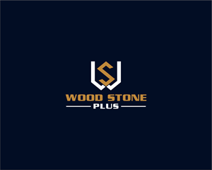 Logo-Design von JatYES für dieses Projekt | Design: #37665797