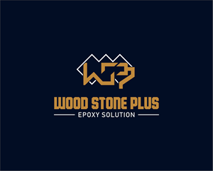 Logo Design by JatYES for this project | Design: #37666894
