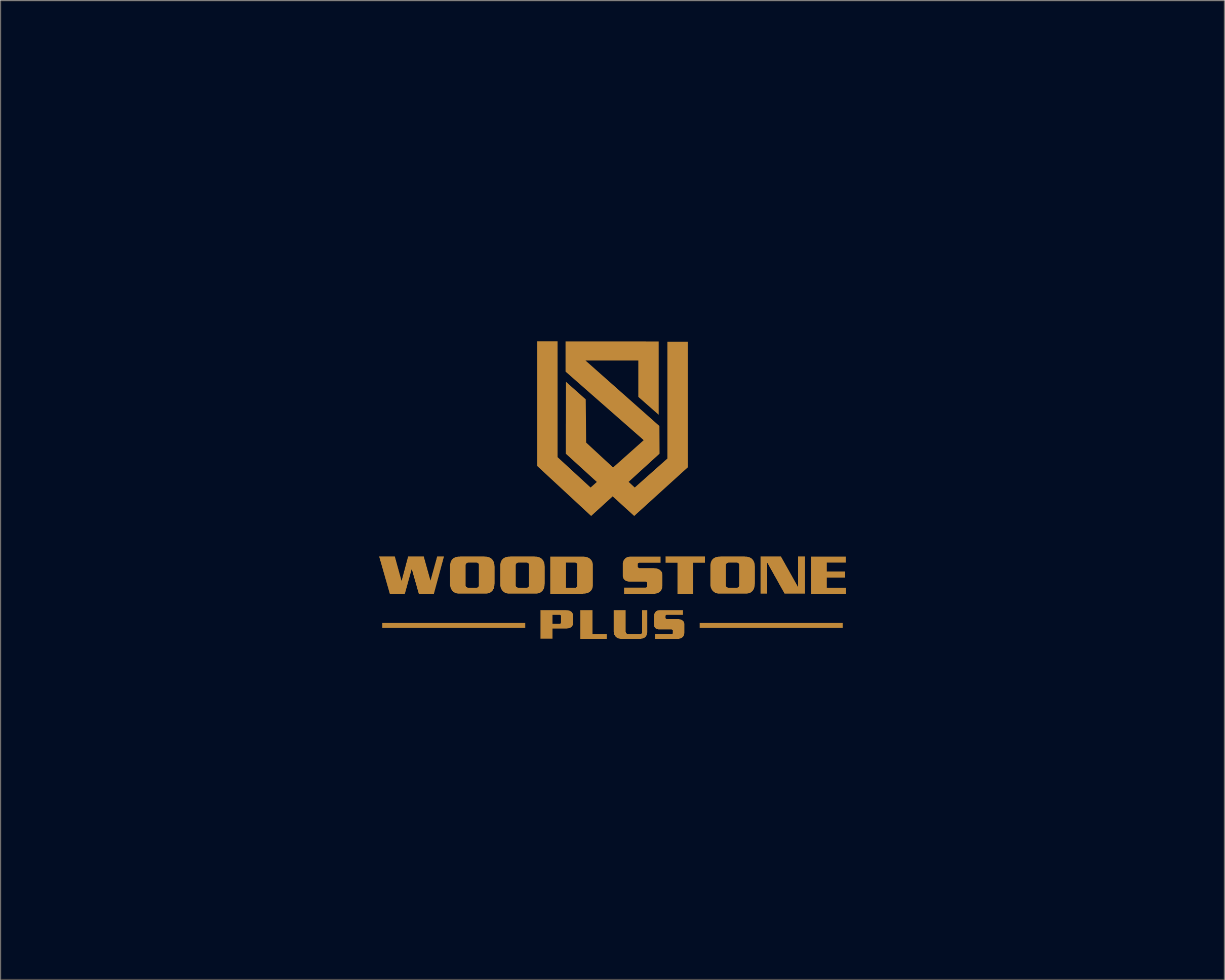 Logo-Design von JatYES für dieses Projekt | Design #37695686