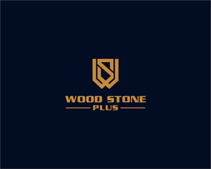 Logo Design by JatYES for this project | Design: #37695686