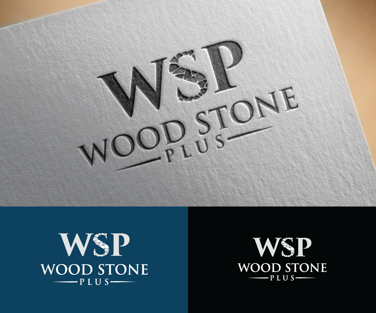 Logo-Design von Nadim_art für dieses Projekt | Design #37428135