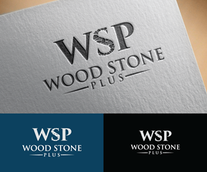 Logo-Design von Nadim_art für dieses Projekt | Design: #37428135