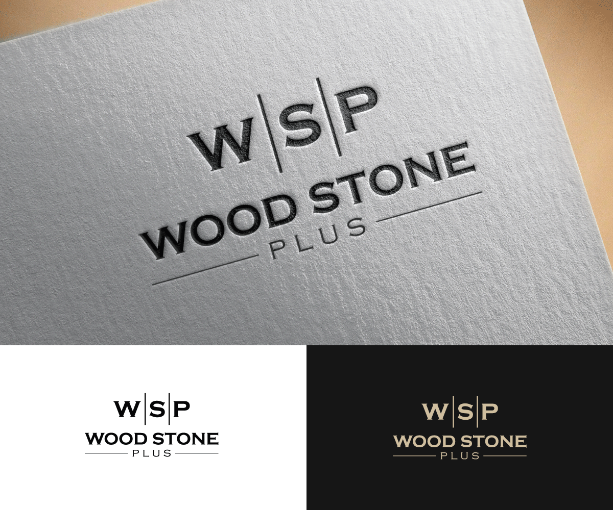Logo-Design von Nadim_art für dieses Projekt | Design #37428374