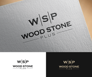 Logo-Design von Nadim_art für dieses Projekt | Design: #37428374