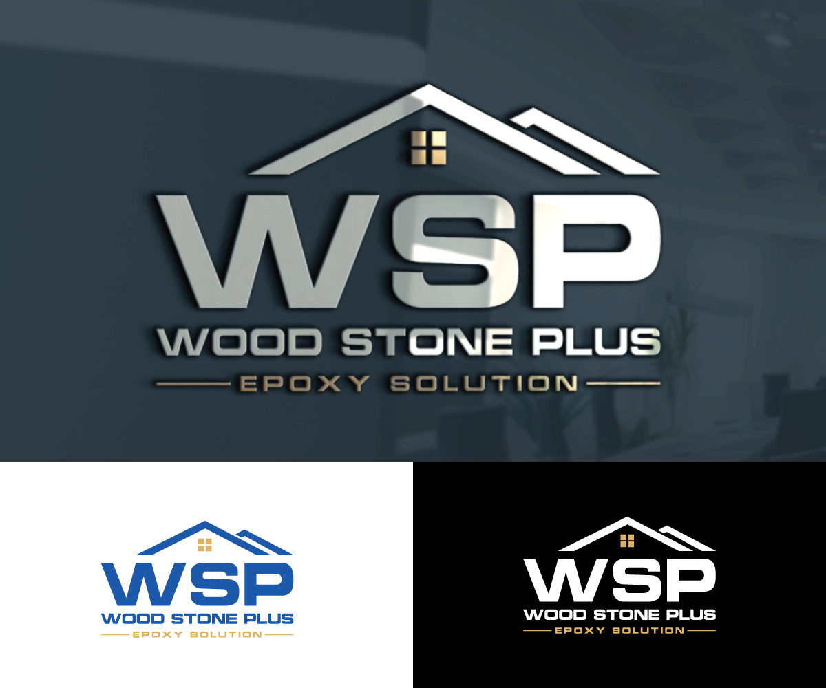 Logo Design by Nadim_art for this project | Design #37563983