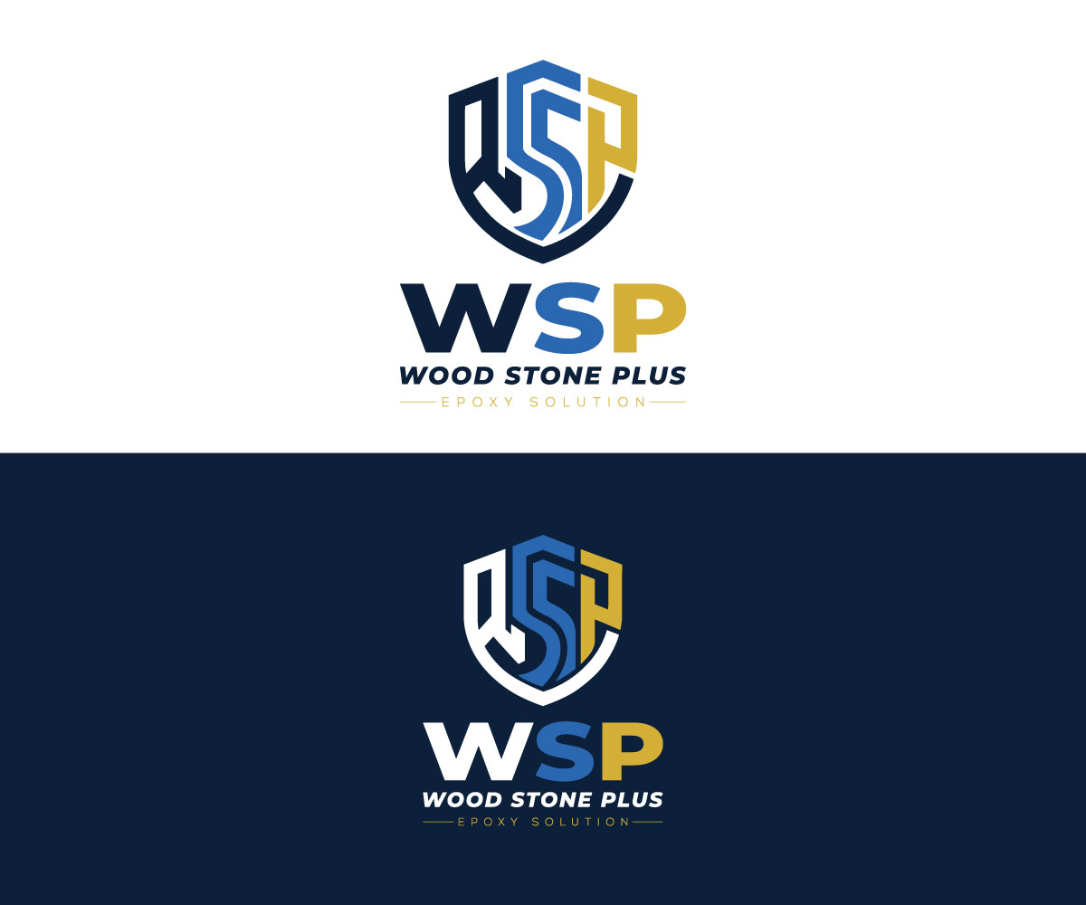 Logo-Design von Nadim_art für dieses Projekt | Design #37598124